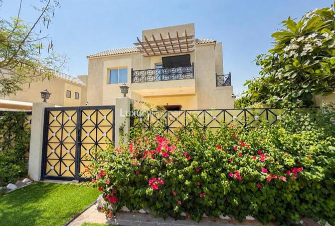 97803303 - Property Image 2