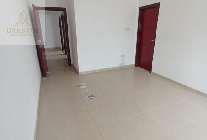 90942270 - Property Image 3
