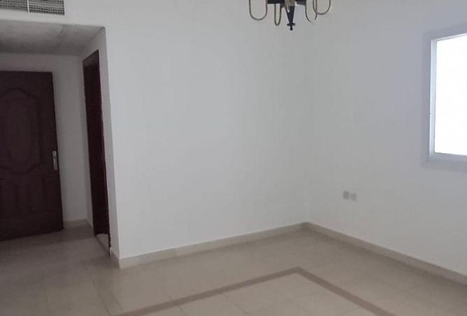 85755574 - Property Image 3