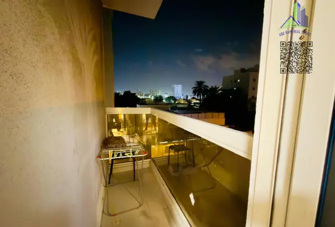 139238016 - Property Image 3