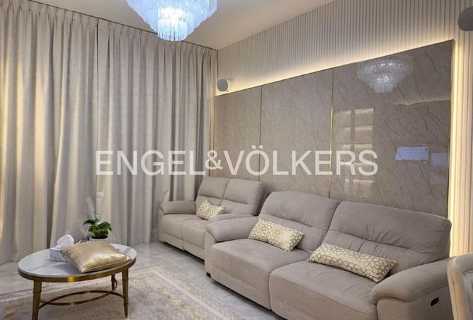 16227413 - صورة العقار 3