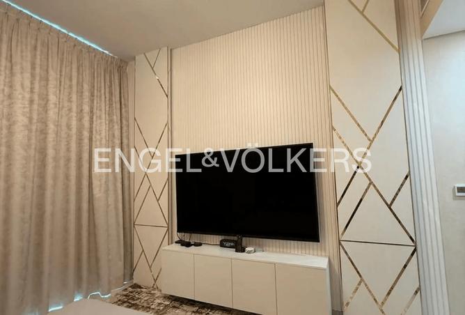 16227413 - صورة العقار 2