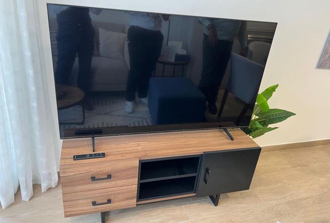 59375811 - Property Image 3