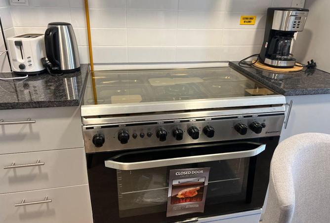 59375811 - Property Image 2