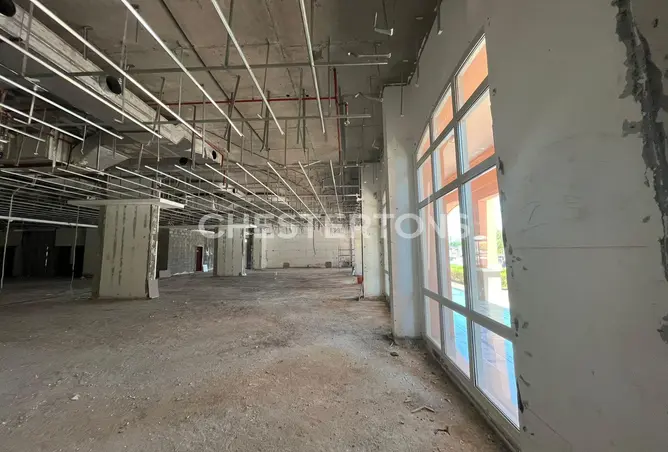 129276697 - Property Image 3