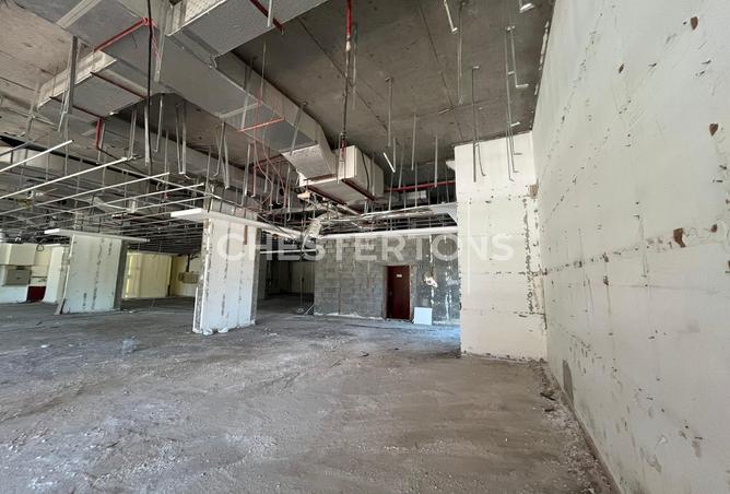 129276697 - Property Image 2