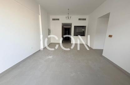 Apartment - 2 Bedrooms - 3 Bathrooms for rent in Al Warsan 4 - Al Warsan - Dubai