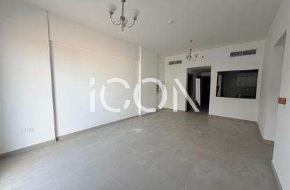Apartment - 2 Bedrooms - 3 Bathrooms for rent in Al Warsan 4 - Al Warsan - Dubai