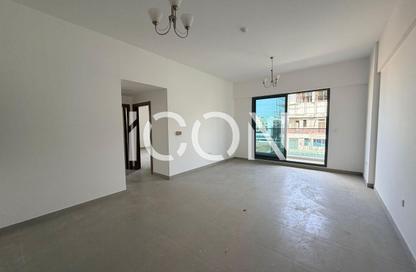 Apartment - 2 Bedrooms - 3 Bathrooms for rent in Al Warsan 4 - Al Warsan - Dubai