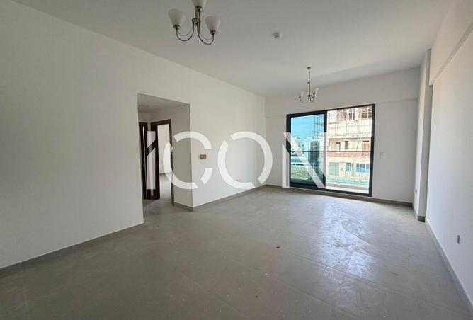 16306130 - Property Image 2