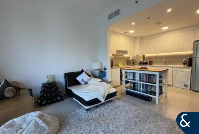144601656 - Property Image 3