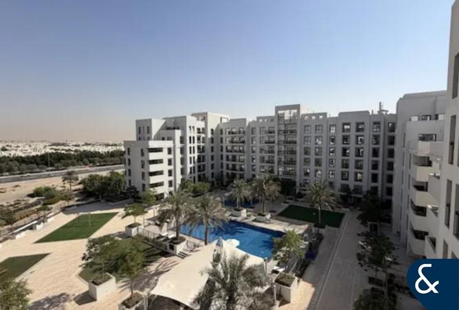 144601656 - Property Main Image