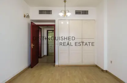 Office Space - Studio - 2 Bathrooms for rent in Al Raffa - Bur Dubai - Dubai