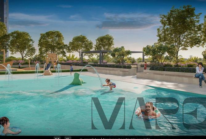 58948272 - صورة العقار 3