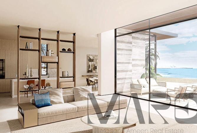 58948272 - صورة العقار 2