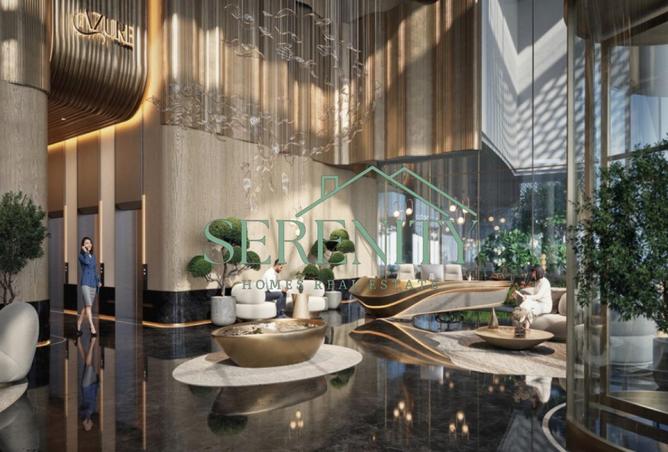 60538566 - Property Image 2