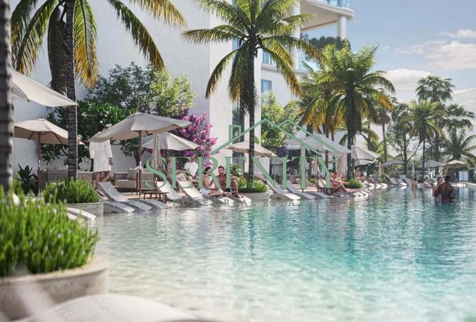 60538566 - Property Image 3