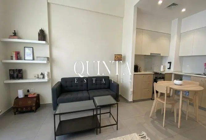 151339136 - Property Image 3