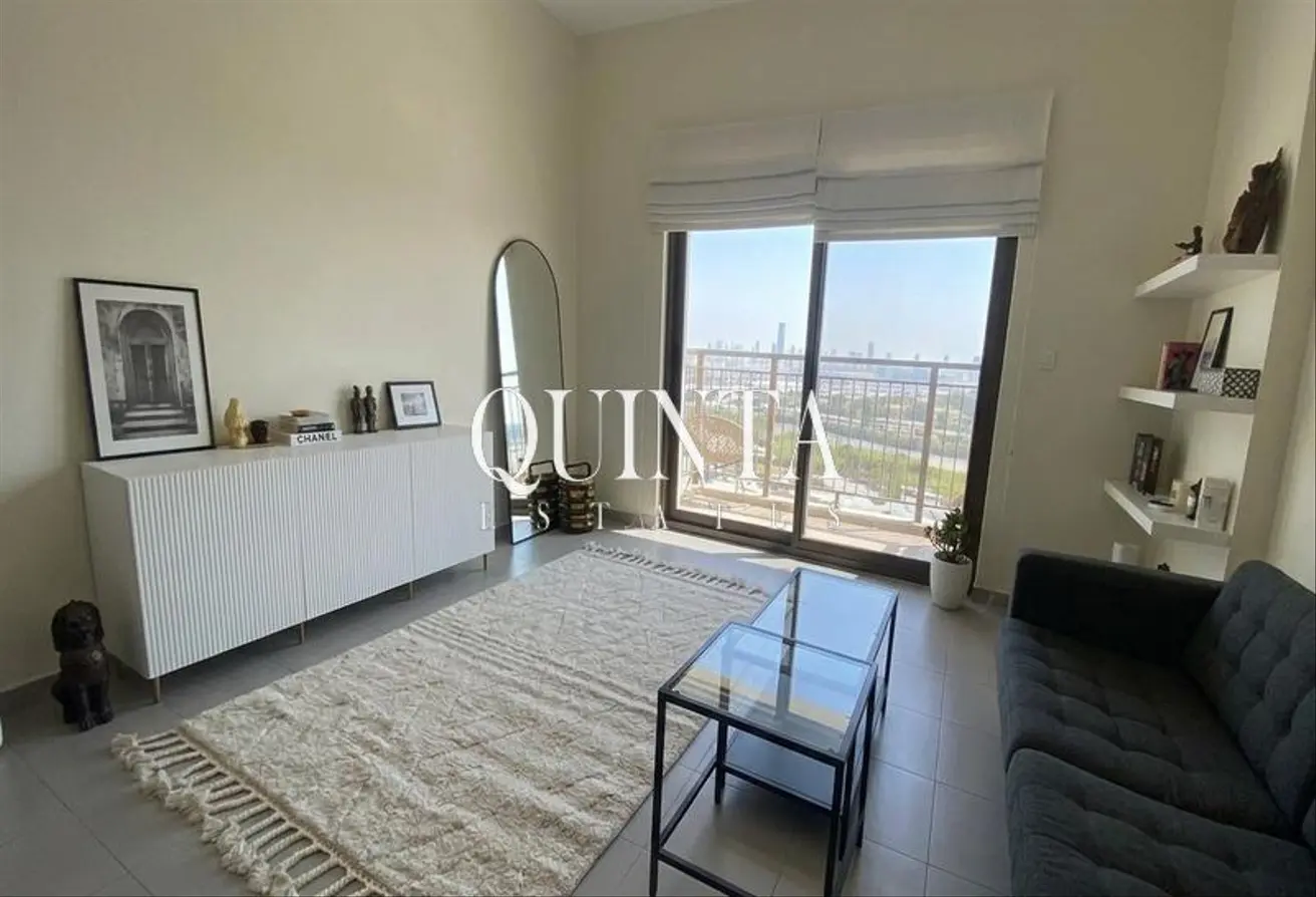 151339136 - Property Main Image
