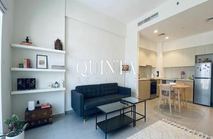 Apartment - 1 - 1 for rent in Golf Views B - Golf Views - Emaar South - Dubai South (Dubai World Central) - Dubai Apartment - 1 - 1 for rent in Golf Views B - Golf Views - Emaar South - Dubai South (Dubai World Central) - Dubai