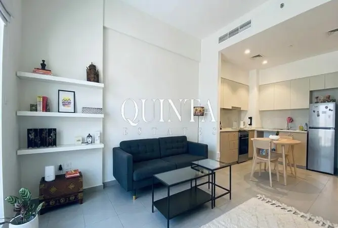 151339136 - Property Image 2