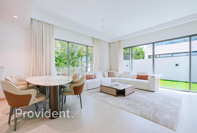 81951579 - صورة العقار 3