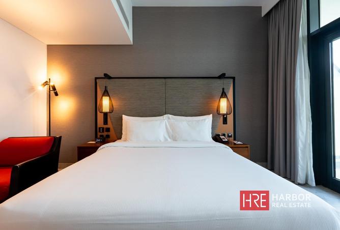 70268993 - صورة العقار 2