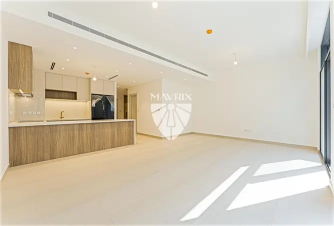 159146240 - Property Image 3