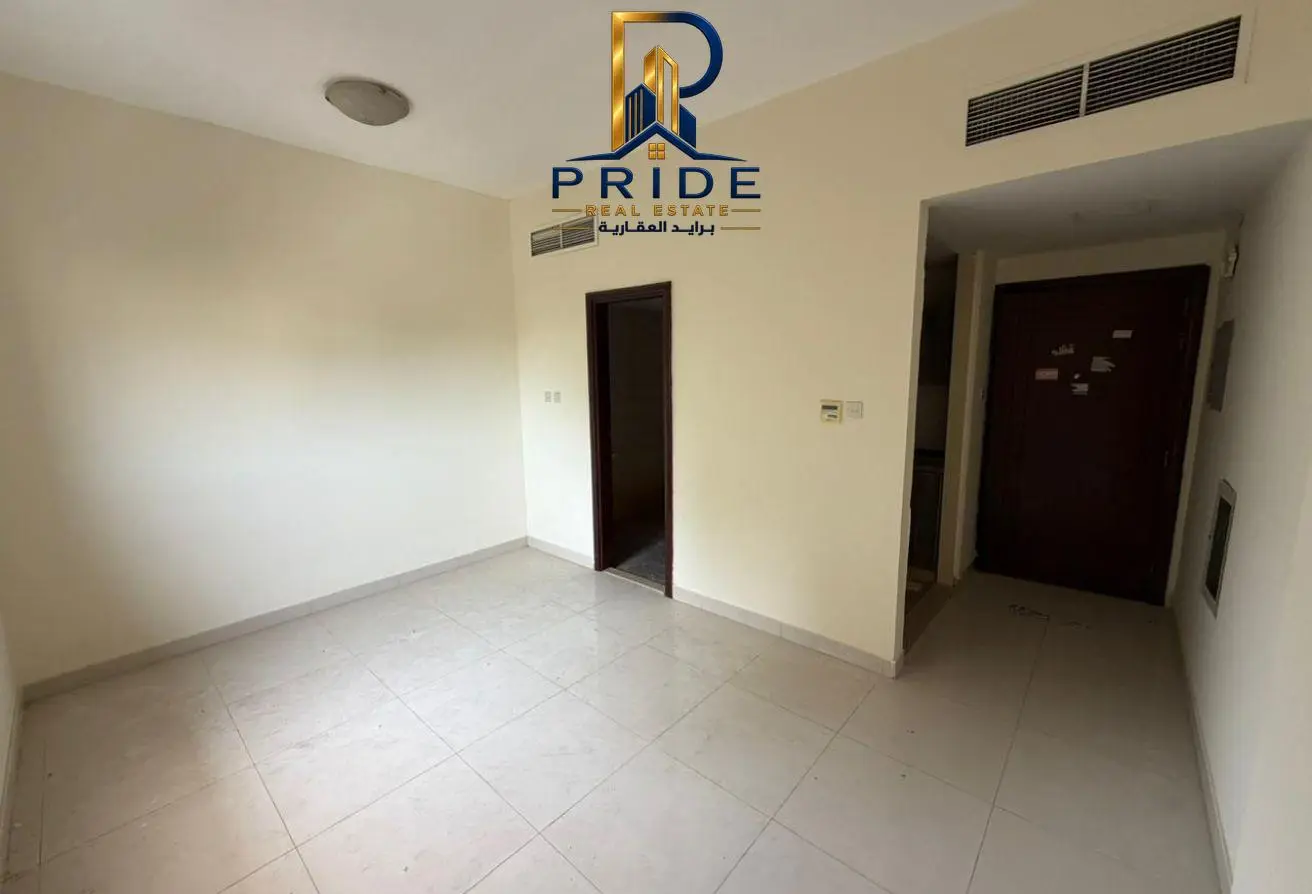 154175251 - Property Main Image