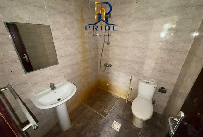 154175251 - Property Image 2