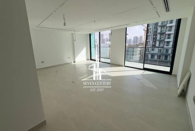 16236597 - Property Main Image