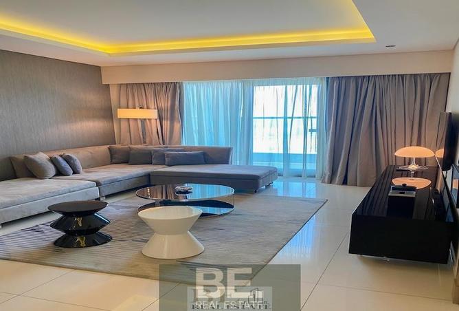 62860982 - صورة العقار 2