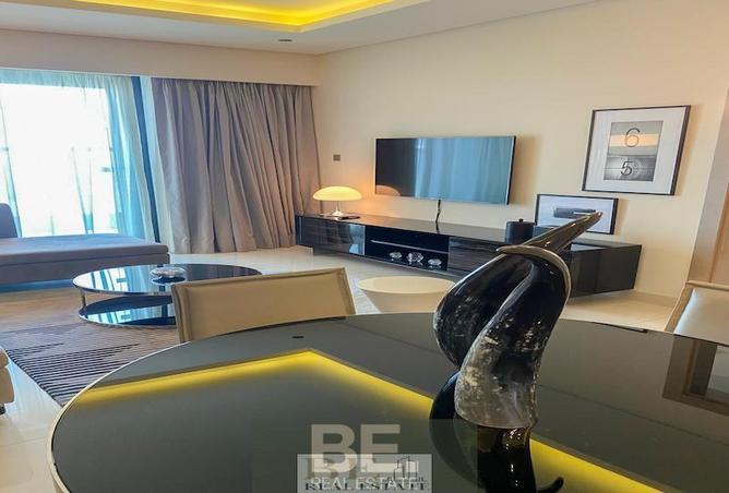 62860982 - صورة العقار 3