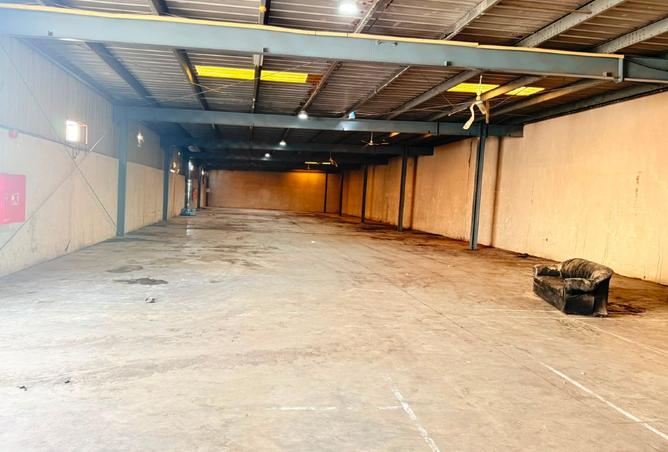 135157728 - Property Image 3