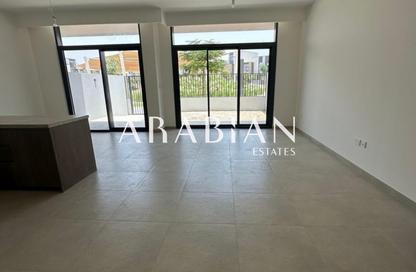 Villa - 3 Bedrooms - 3 Bathrooms for sale in Mudon Al Ranim 1 - Mudon - Dubai