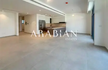 فيلا - 3 غرف نوم - 3 حمامات للبيع في مدن الرنيم 1 - مدن - دبي