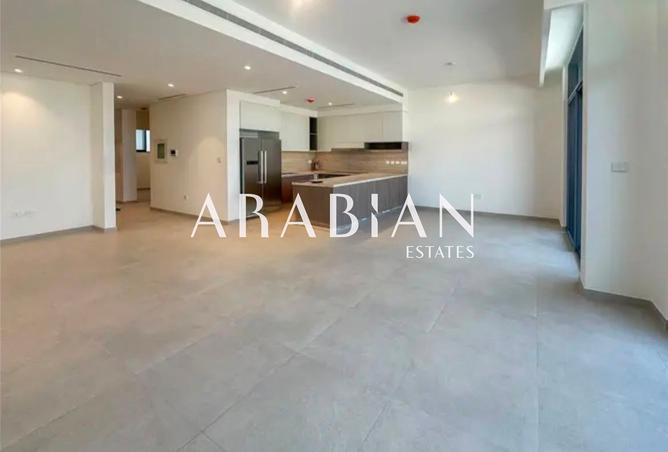 135179540 - Property Main Image