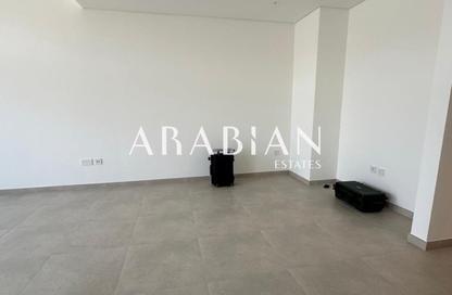 Villa - 3 Bedrooms - 3 Bathrooms for sale in Mudon Al Ranim 1 - Mudon - Dubai