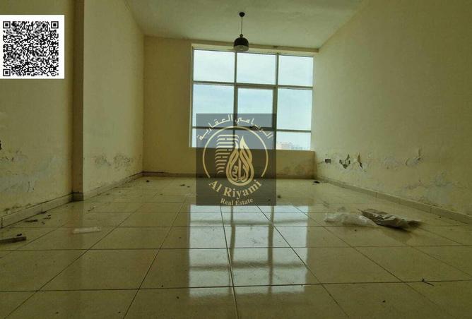 72315257 - صورة العقار 2