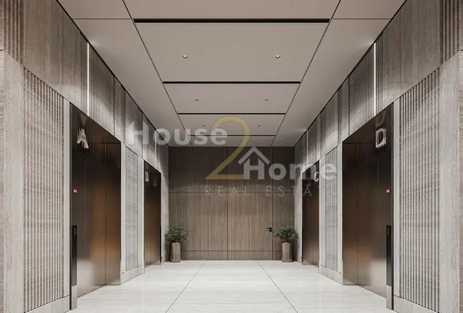 148627155 - Property Image 3