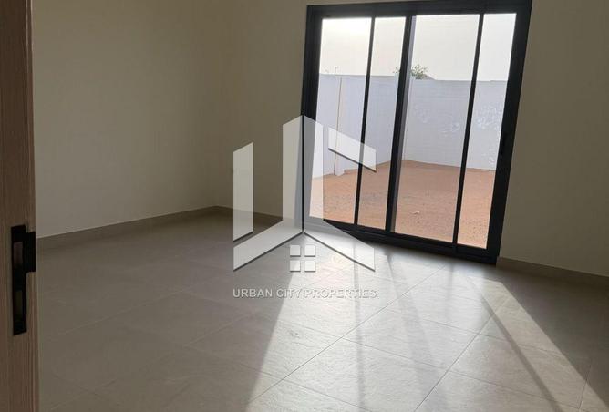 79826238 - Property Image 3