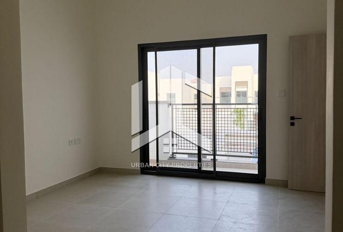 79826238 - Property Image 2