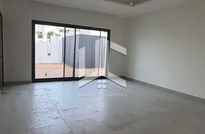 Villa - 3 Bedrooms - 5 Bathrooms for rent in Fay Alreeman - Al Shamkha - Abu Dhabi