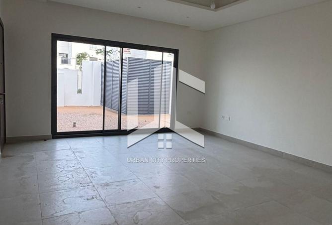 79826238 - Property Main Image