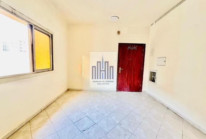 116365319 - Property Image 3
