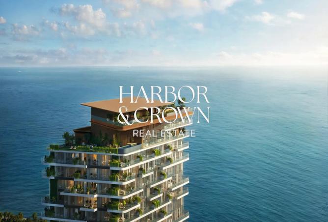 62853862 - صورة العقار 2