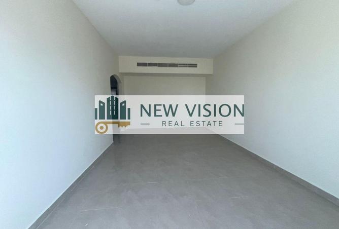 94441658 - Property Image 3