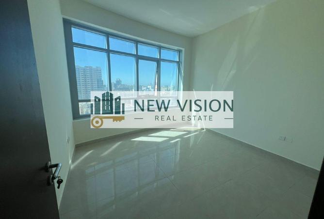 94441658 - Property Main Image