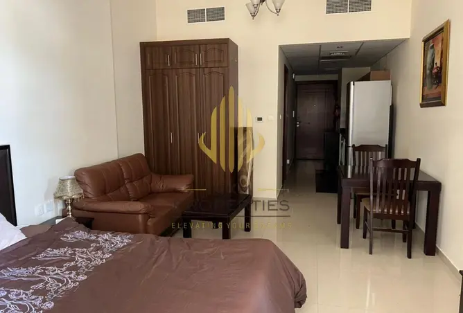 157358496 - Property Image 2