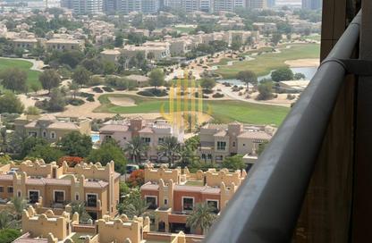شقة - 1 للايجار في إيليت سبورت ريزيدنس 10 برج 1 - مساكن النخبة الرياضية 10 - مساكن النخبة الرياضية - مدينة دبي الرياضية - دبي شقة - 1 للايجار في إيليت سبورت ريزيدنس 10 برج 1 - مساكن النخبة الرياضية 10 - مساكن النخبة الرياضية - مدينة دبي الرياضية - دبي